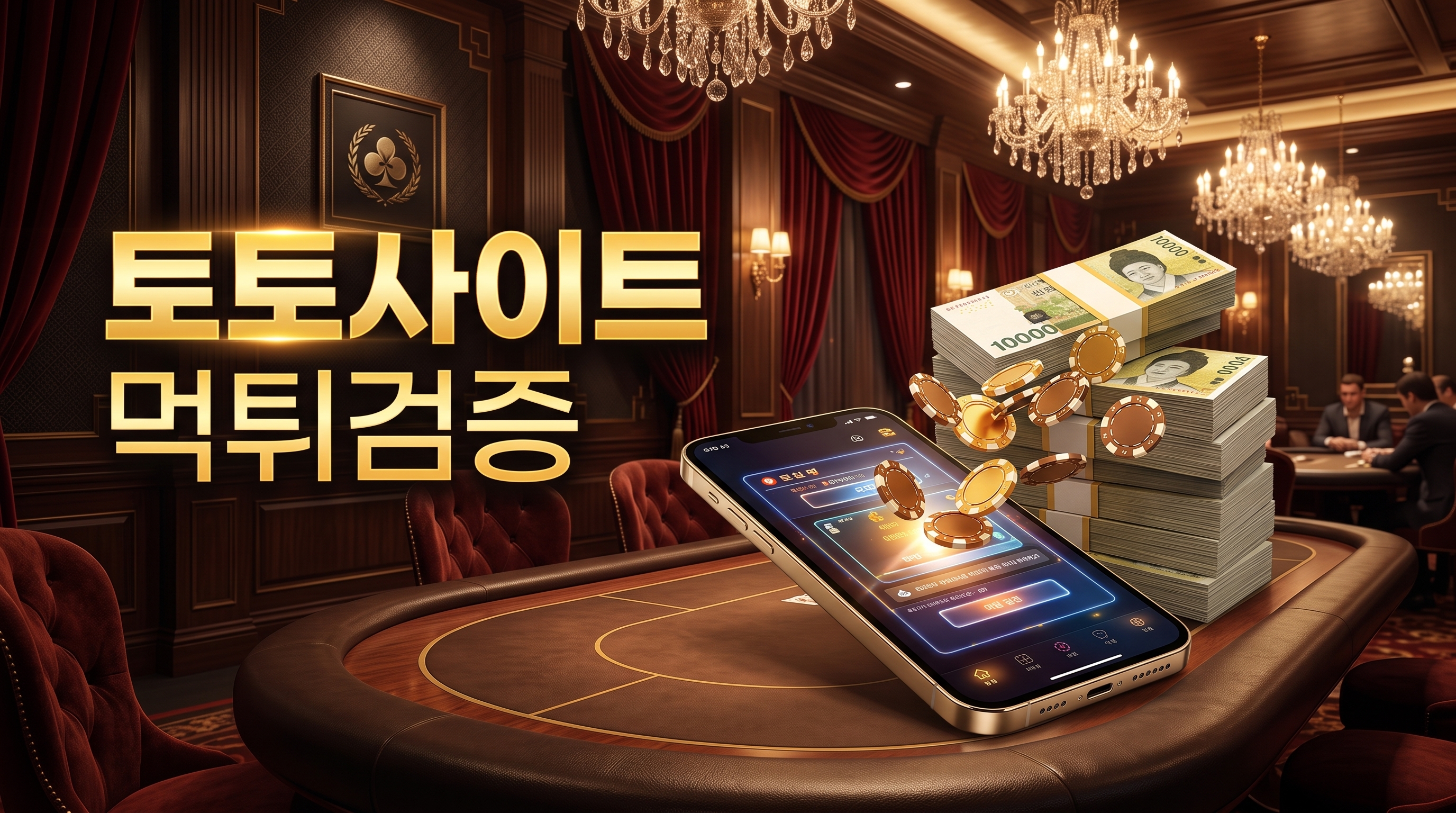 토토 입플사이트, 토토 입플, 메이저토토사이트, 토토 사이트 운영, 먹튀검증, 메이저토토, 먹튀사이트 중심으로 주의사항을 담은 참고 이미지